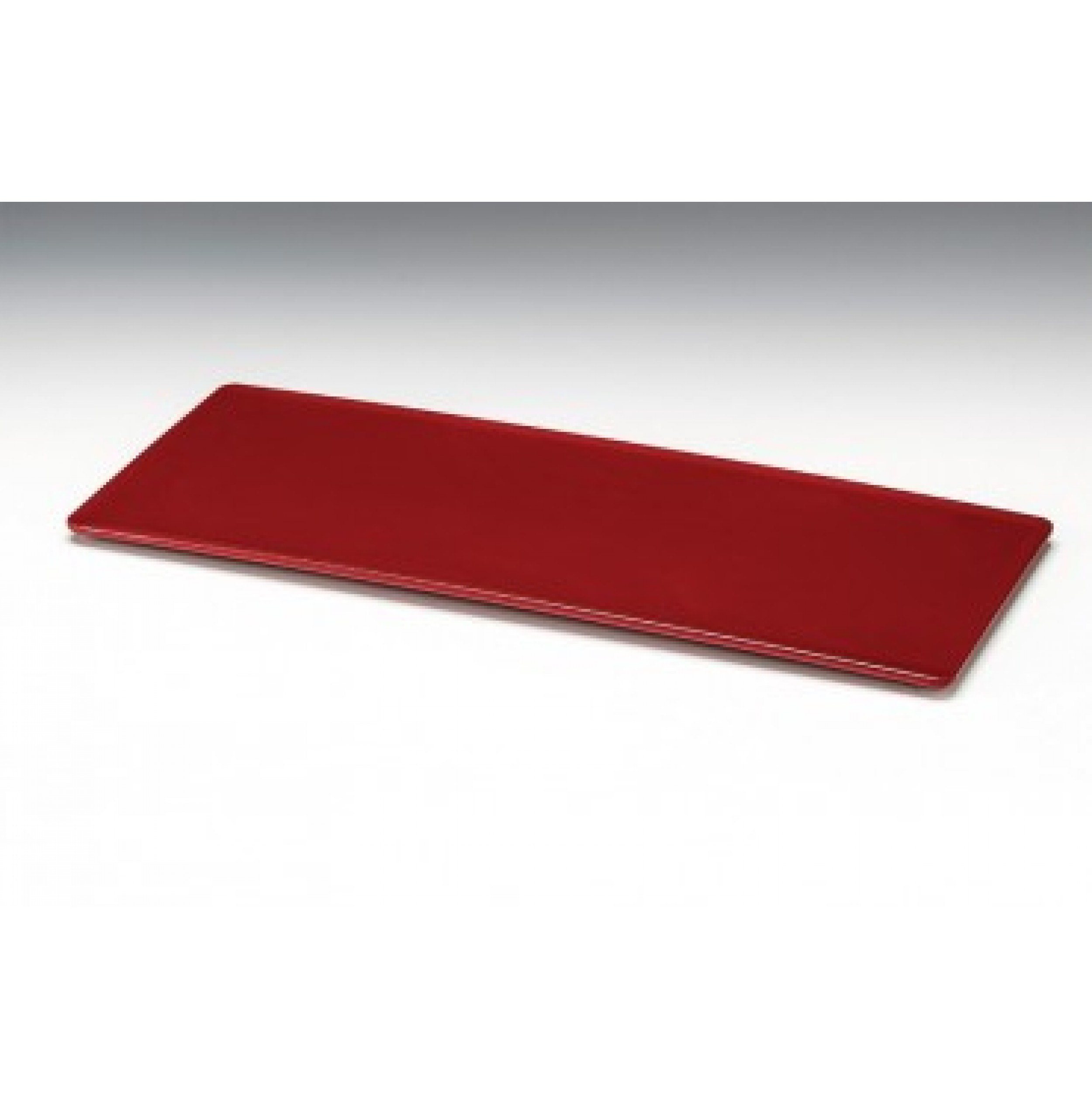 MELAMİN TEŞHİR 19 X 44,5 Cm
